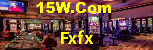 Tournament Betting