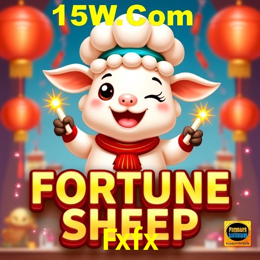 Fortune Tiger Slot