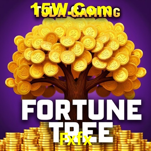 Slot Games Collection