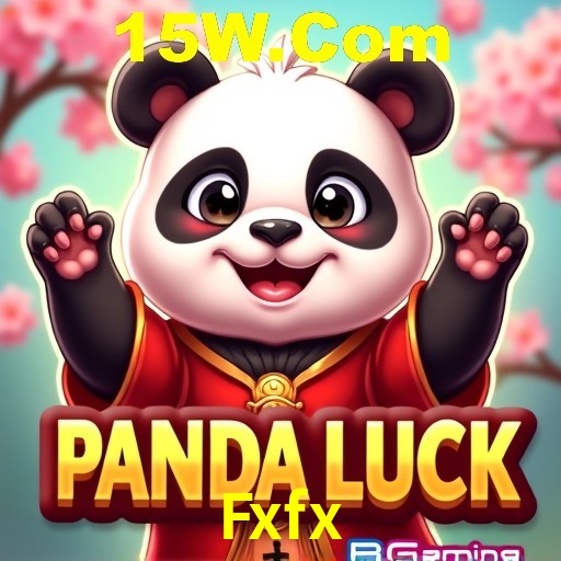 Prosperity Fortune Tree - PG Soft Slot